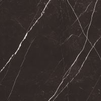 Dlažba Slimtech Delight marquina nero lev (8)