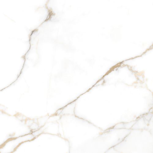 Dlažba Slimtech Delight calacatta oro