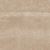 Dlažba TURIN taupe 60x60 cm Dlažba TURIN taupe 60x60 cm