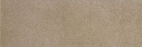 Obklad ADVANCE TORTORA 20x60 cm