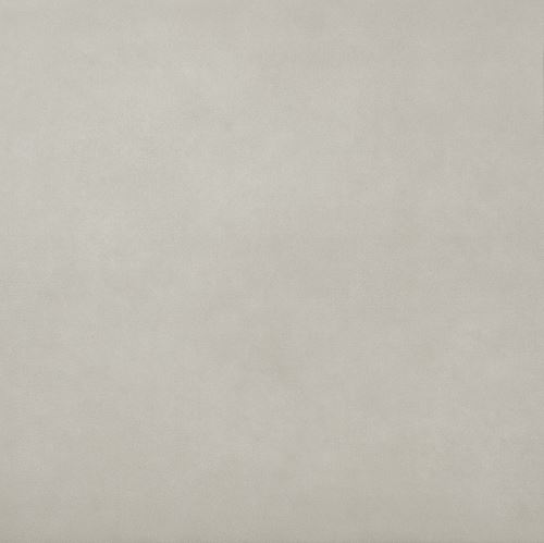 Obklad Pigmenti mist 100x100 cm, 3,5 mm