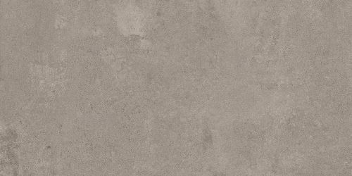 Dlažba Pure Art Dark Grey, 30x60 cm