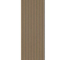 WALL CONCEPT akustický panel (2)