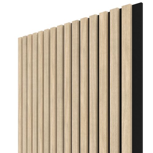 WALL CONCEPT akustický panel