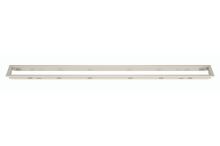 Schlüter-KERDI-LINE-B rošt žľabu, krémová, v: 19 mm, d: 0,9 m (2)
