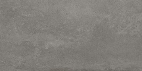 Obklad Slimtech - Concreto medium 120x260 cm