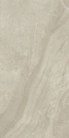 Dlažba The place country beige 60x120 cm