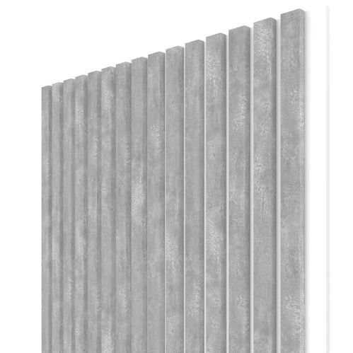 WALL CONCEPT akustický panel
