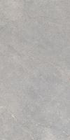 Dlažba Anthology gray worn