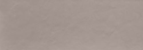 Obklad Even dove 35x100 cm