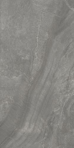 Dlažba The place suburt grey 60x120 cm soft