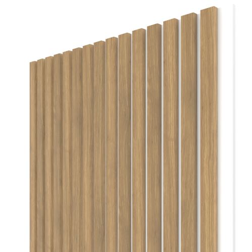 WALL CONCEPT akustický panel