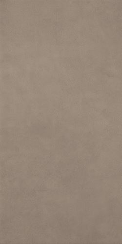 Obklad Pigmenti pumice 50x100 cm, 3,5 mm