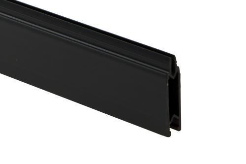 Schlüter-DILEX-MPV dilatačná lišta, PVC, v: 25 mm, d: 2,5 m