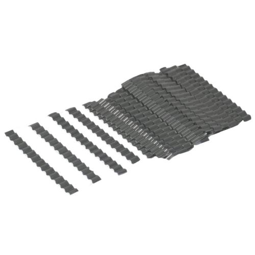 STAUF FLOOR BRACKETS zošívacie spony na trhlíny