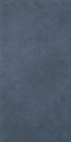 Obklad Pigmenti ocean 50x100 cm, 3,5 mm