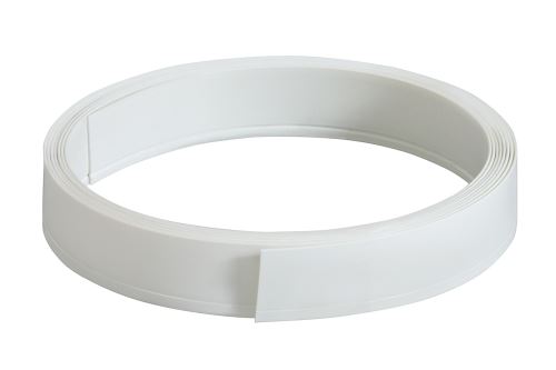 Schlüter-KERDI-CP ochrana proti prerezaniu, d: 2 m
