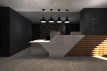 Dlažba Milano grey (1)