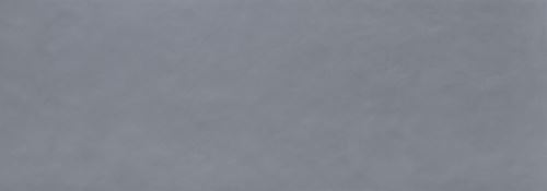 Obklad Even ocean 35x100 cm