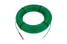Schlüter-HEAT-E-CHC elektrické vykurovanie, d: 244,37 m