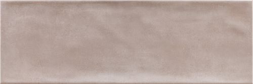 Obklad NEW TIME TOPO  20x60 cm