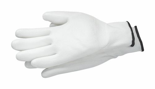 Rukavice SensoGrip