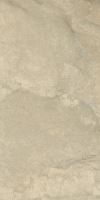 Dlažba Anthology desert worn (9)