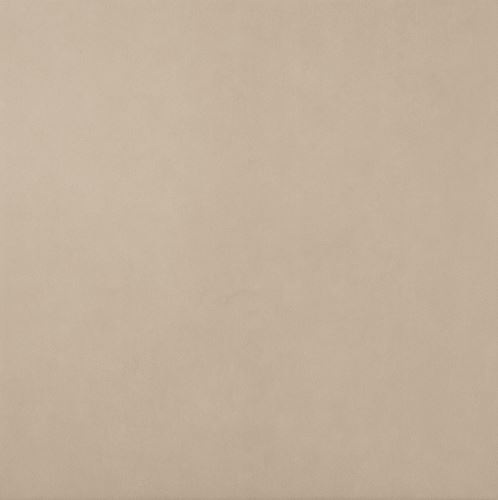 Obklad Pigmenti pelt 100x100 cm, 3,5 mm