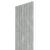 VZORKA - WALL CONCEPT akustický panel Raw Imperial, biely filc + MDF, 240x135x21 mm VZORKA - WALL CONCEPT akustický panel Raw Imperial, biely filc + MDF, 240x135x21 mm