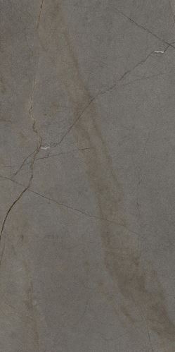 Dlažba Westmount Dark Grey 59,7x29,7 cm