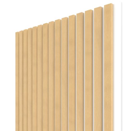 WALL CONCEPT akustický panel