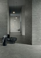 Dlažba Anthology gray nat (3)