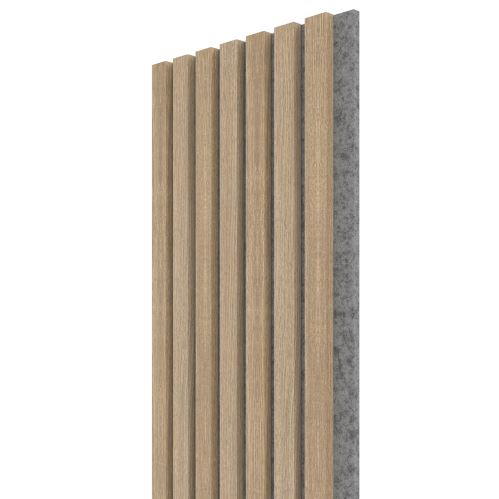 WALL CONCEPT akustický panel