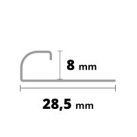 SP12 ukončovacia lišta C (2)