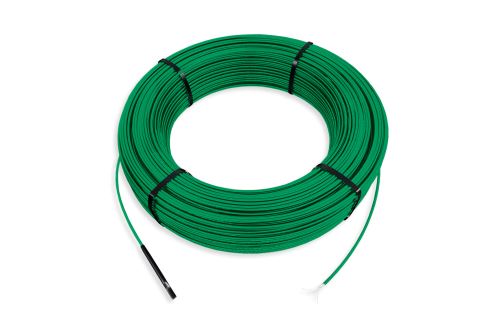 Schlüter-HEAT-E-CHC elektrické vykurovanie, d: 95,47 m