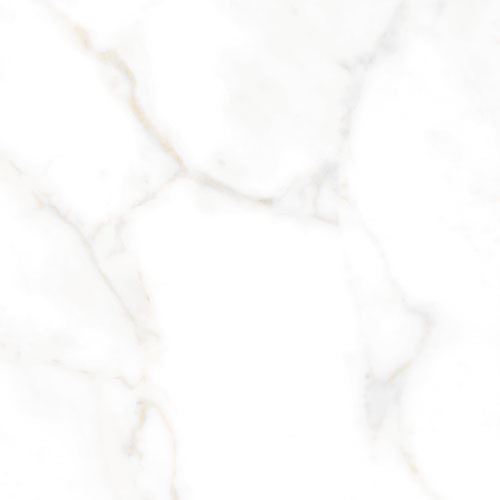 Dlažba Slimtech Delight calacatta oro