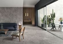 Obklad Anthology gray nat 120x278 cm, 6 mm (9)