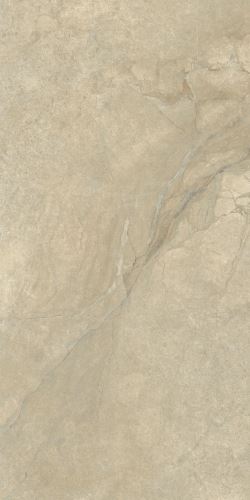 Dlažba Anthology desert nat