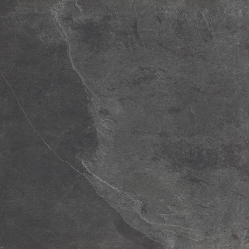 Dlažba Frame groove