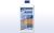ARDEX Lithofin KUKÜ, 1 L