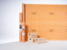 Schlüter-KERDI hydroizolácia, š: 1 m, d: 10 m (2)