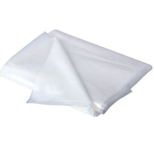 Fólia zakrývacia HDPE