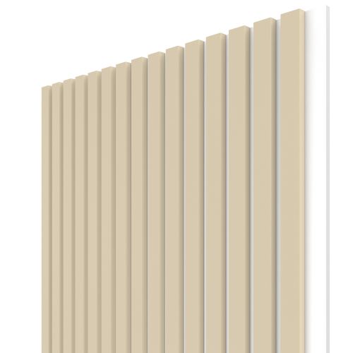 WALL CONCEPT akustický panel