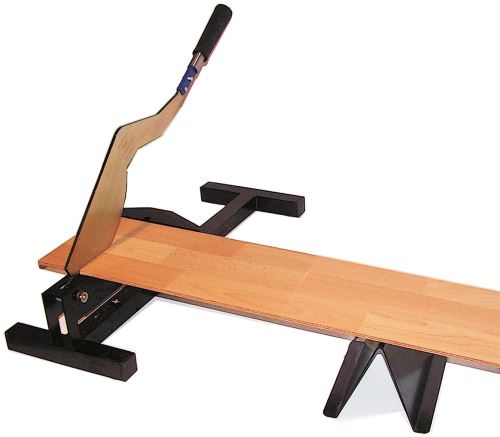 ROLL Rezač laminátových dosiek Straticut