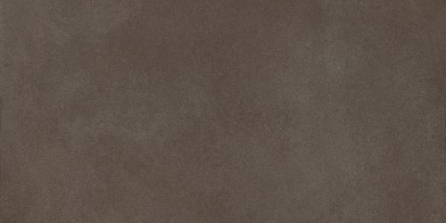 Dlažba Masterpiece master brown