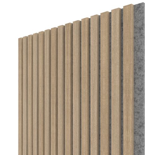 WALL CONCEPT akustický panel