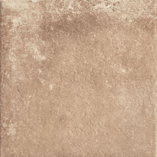 Dlažba Scandiano Ochra, 30x30 cm