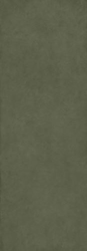 Obklad Pigmenti moss 100x300 cm, 3,5 mm