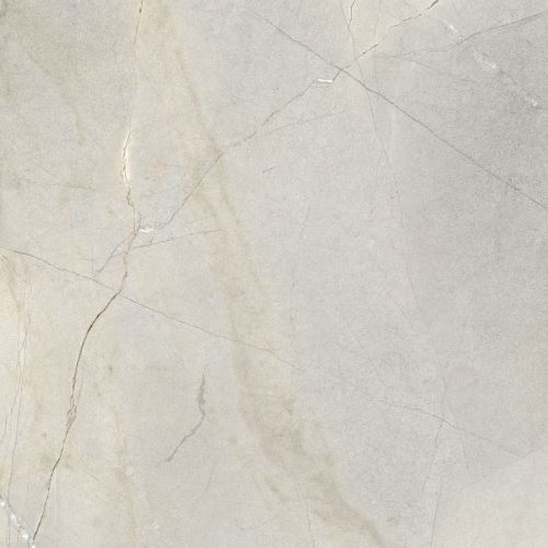 Dlažba Westmount Light Grey 59,7x59,7 cm
