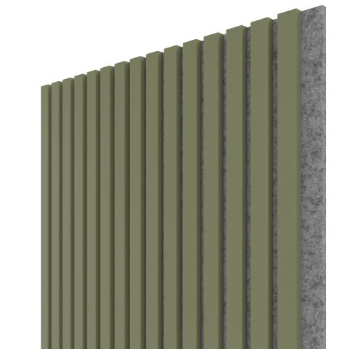 WALL CONCEPT akustický panel